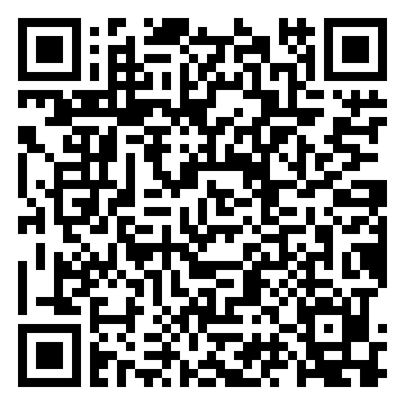 QR code 36983776900000