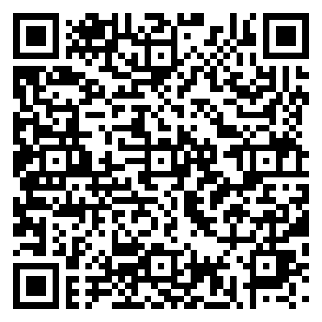 QR code 38248732200000