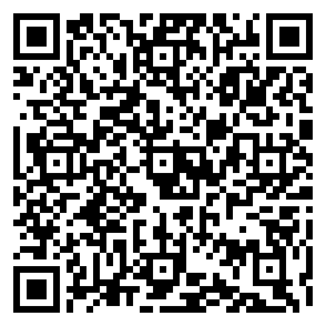 QR code 10040510700000