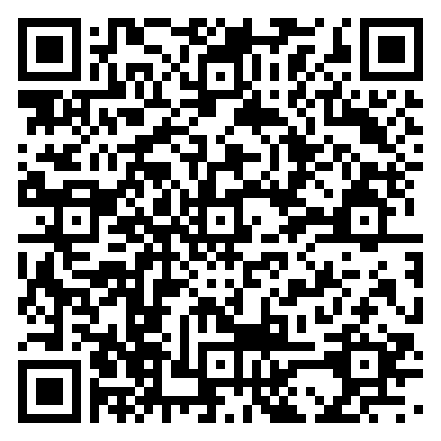 QR code 26080131300000