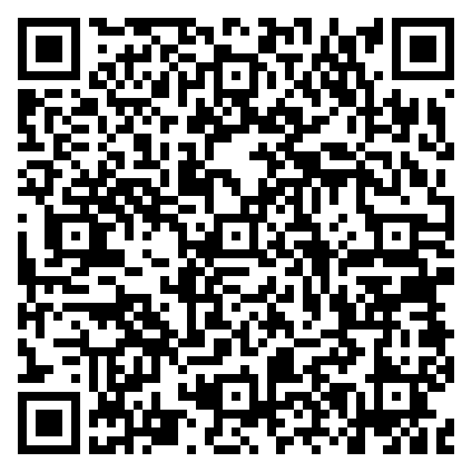 QR code 52333678400000