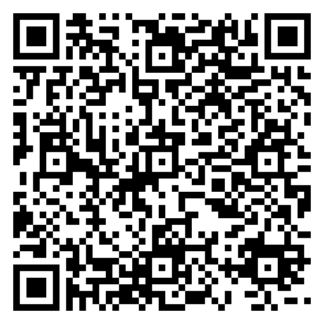 QR code 30165935800000