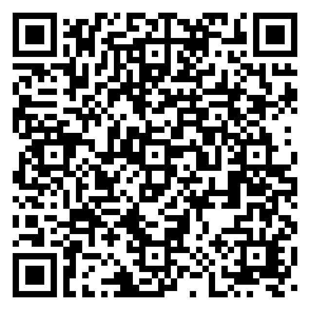 QR code 36757418800000