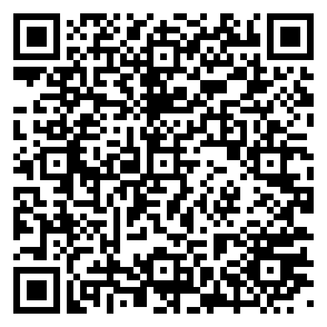 QR code 24028784300000