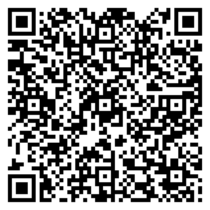 QR code 54049333200000