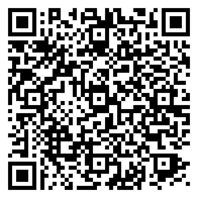 QR code 14262748200000