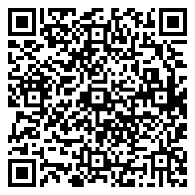 QR code 52797057800000