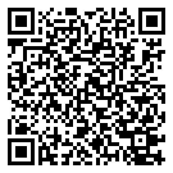 QR code 38017757000000