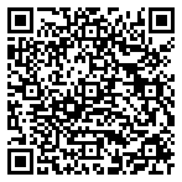 QR code 67095555600000