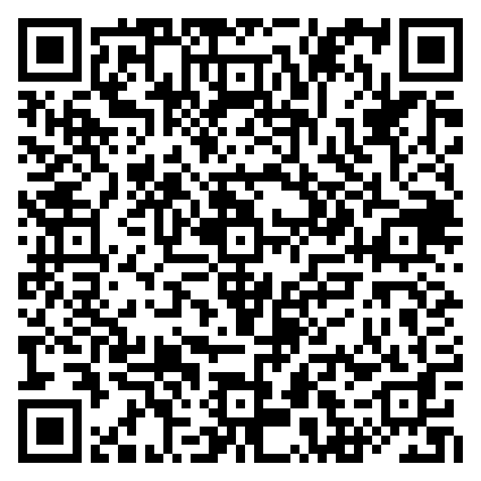 QR code 54063448800000