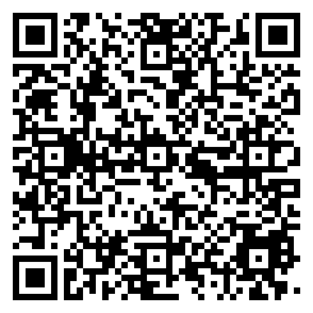 QR code 52422381700000