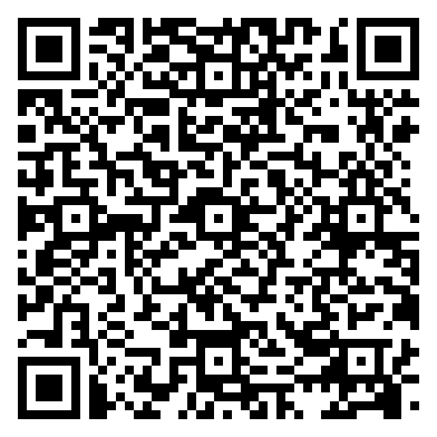 QR code 52102826800000