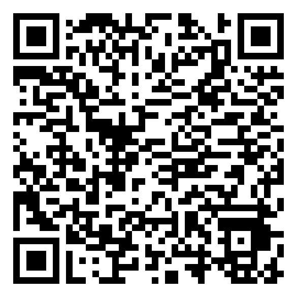 QR code 54074089400000