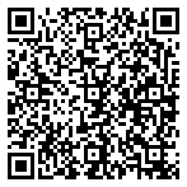 QR code 52243869500000