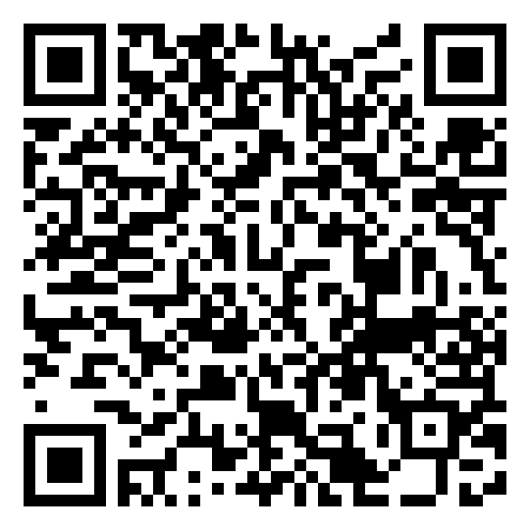 QR code 14706381900000