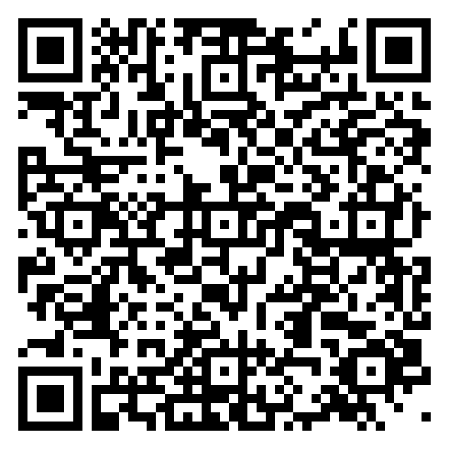 QR code 36354546800000