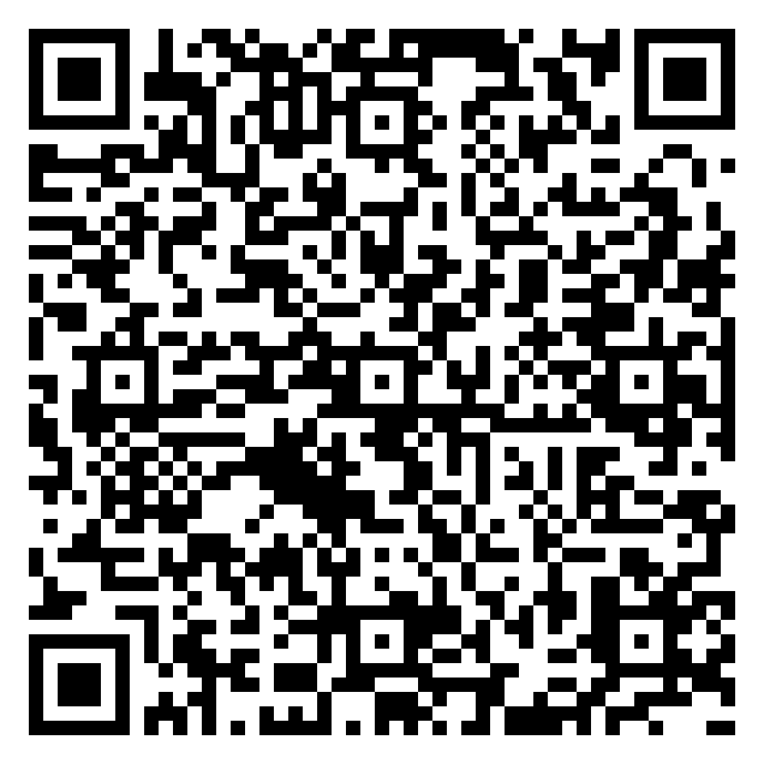 QR code 36937318100000
