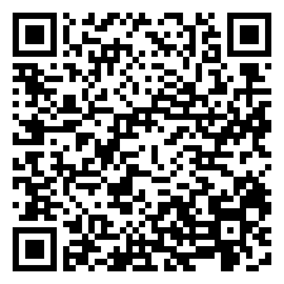 QR code 38253613800000
