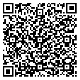 QR code 12283337500000