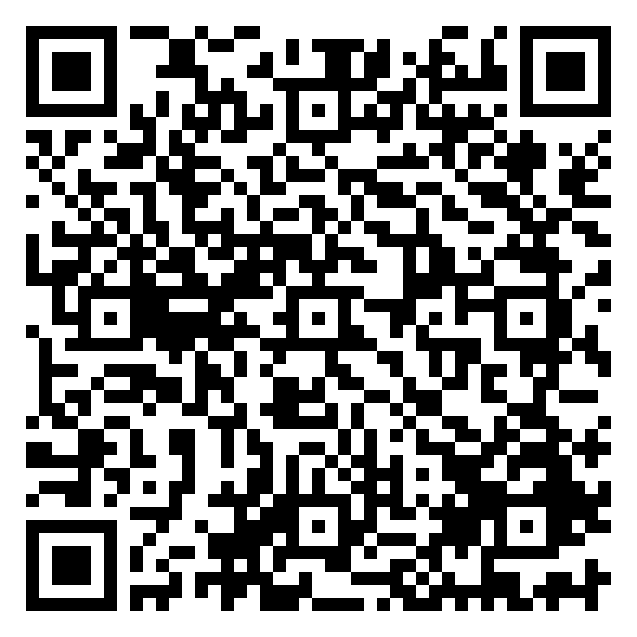 QR code 38819645900000