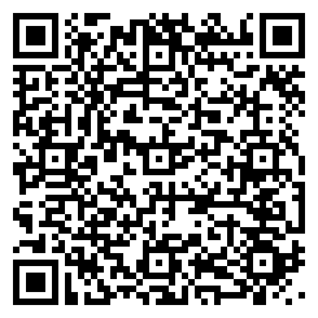 BLACKCODE.PL PAWEŁ MOLIŃSKI QR code QR code 08089706000000