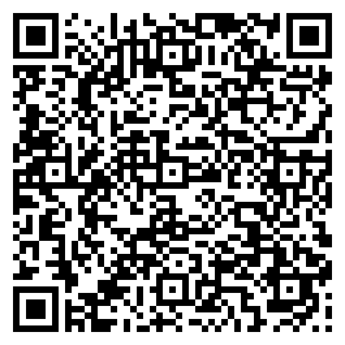 QR code 38413155200000