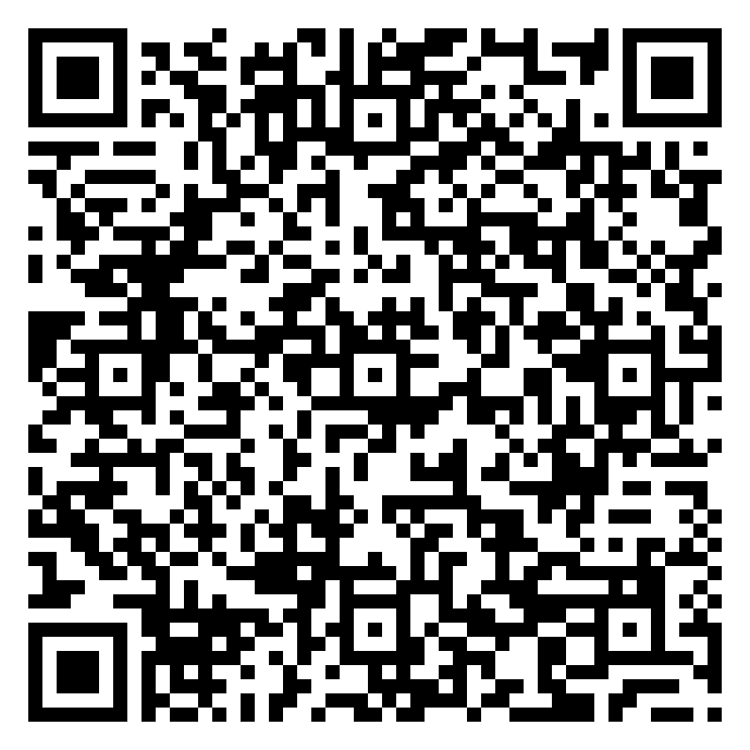 QR code 10059603000000