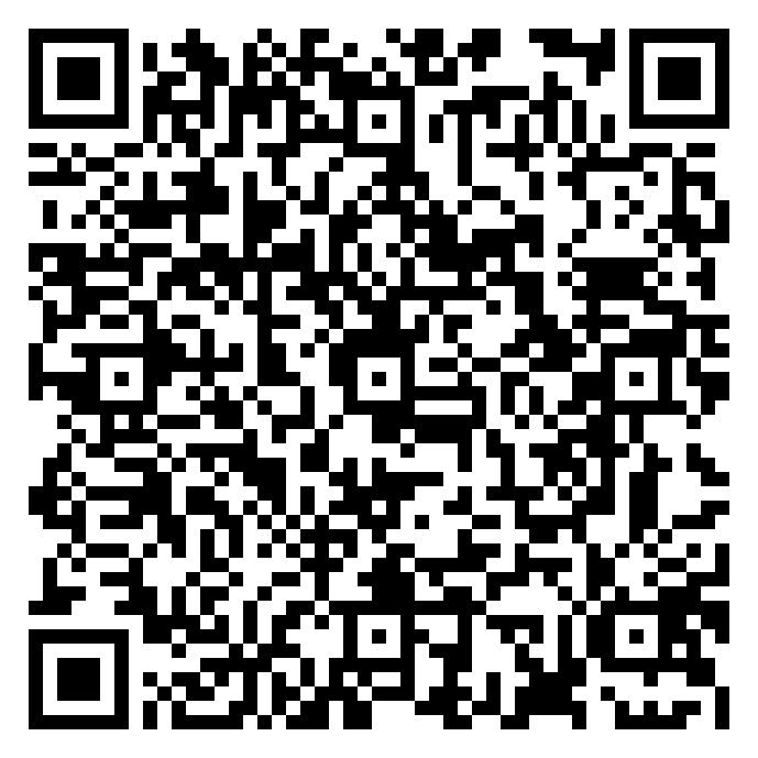 QR code 54142174800000