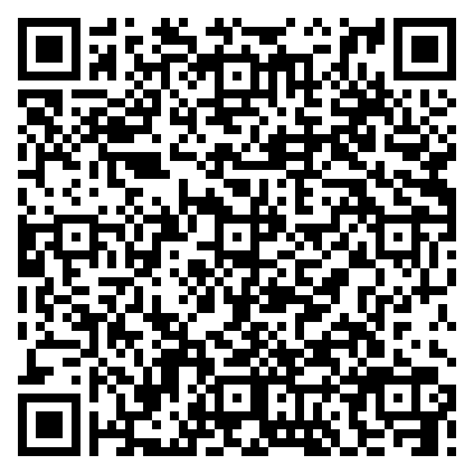 QR code 34133590800000