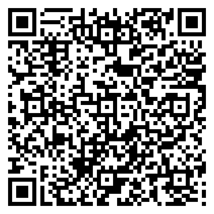 QR code 36718040800000