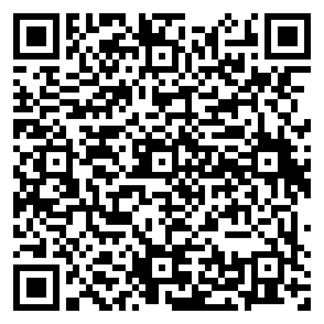 QR code 38447423000000