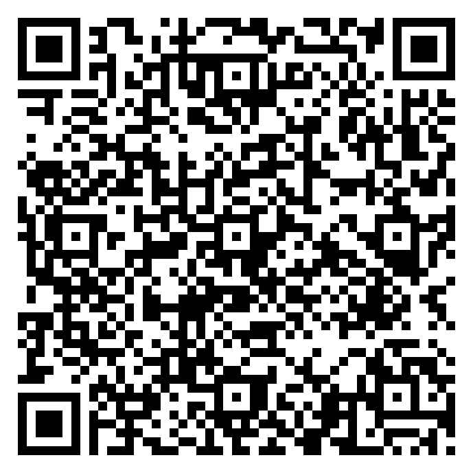 QR code 36413165100000