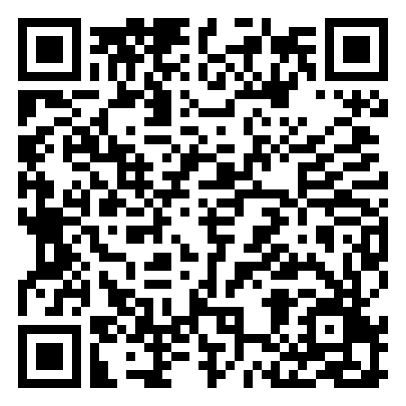 QR code 36408287500000