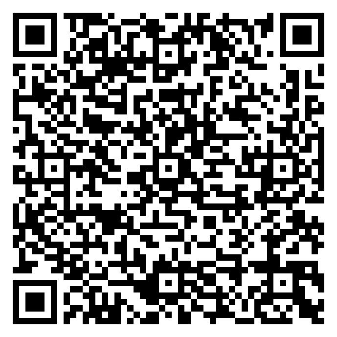 QR code 52366863500000