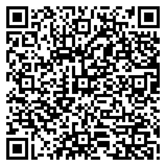 QR code 52145309500000