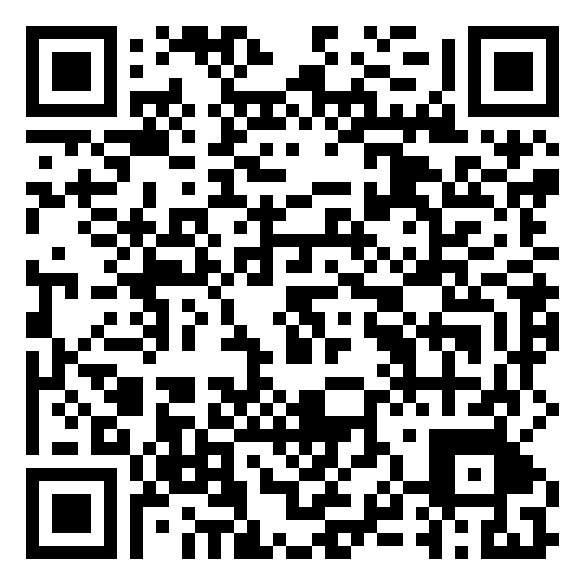 QR code 52118752900000