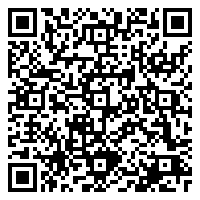 QR code 38447440100000