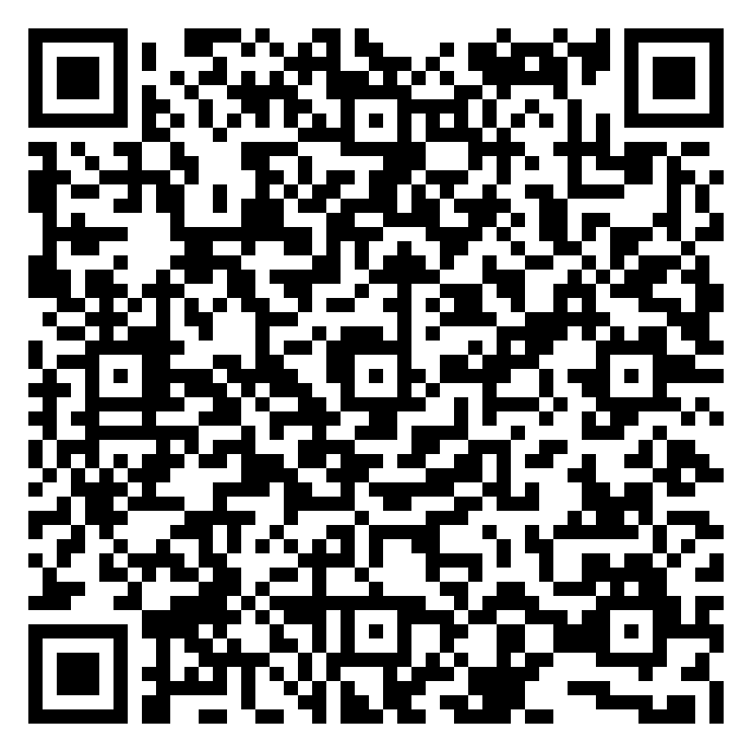 QR code 36522463300000