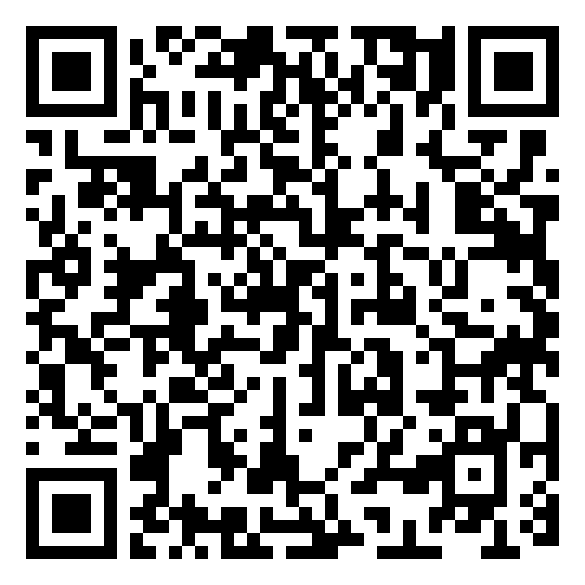 QR code 38544782000000