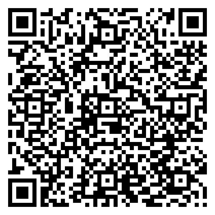 Blackfall Technologies Artur Michalak QR code QR code 18086103000000