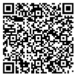 QR code 14707514200000