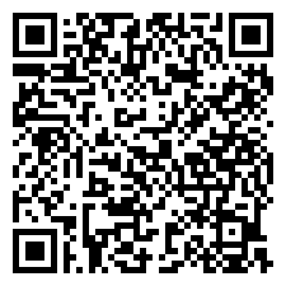 QR code 54295728000000