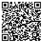 QR code 54140896600000