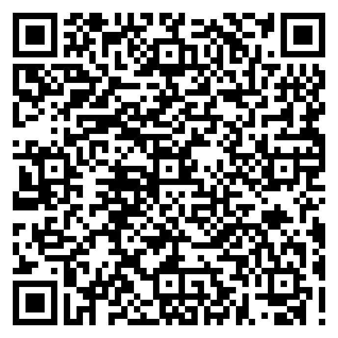 QR code 38909402800000