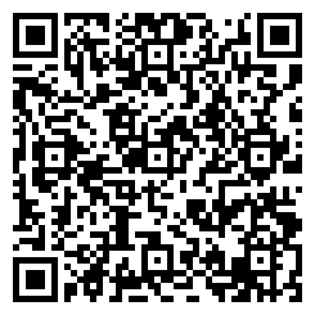 QR code 14205735200000