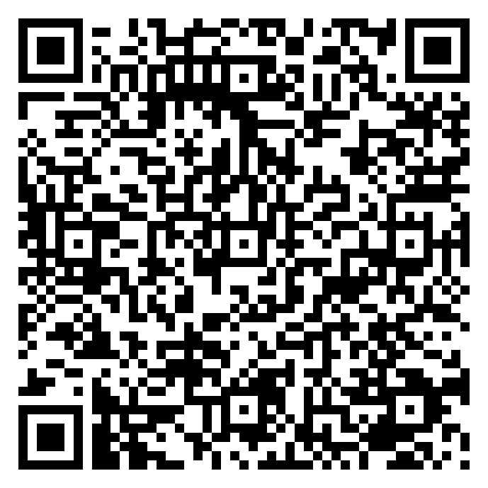 QR code 52719704900000