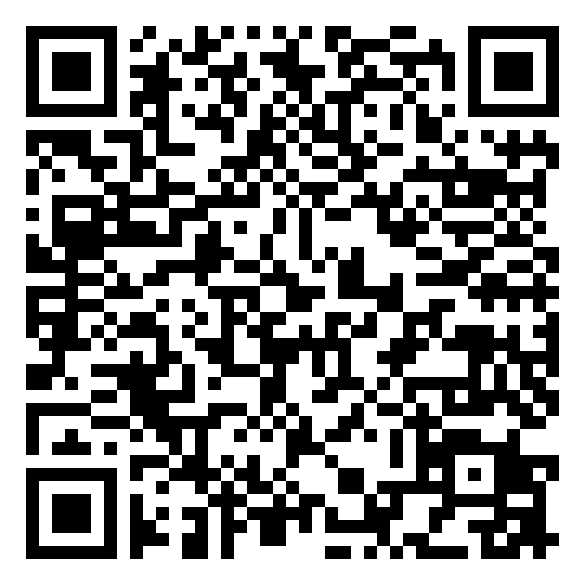 QR code 10093268600000