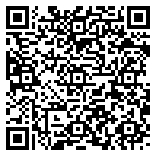 QR code 38230303200000