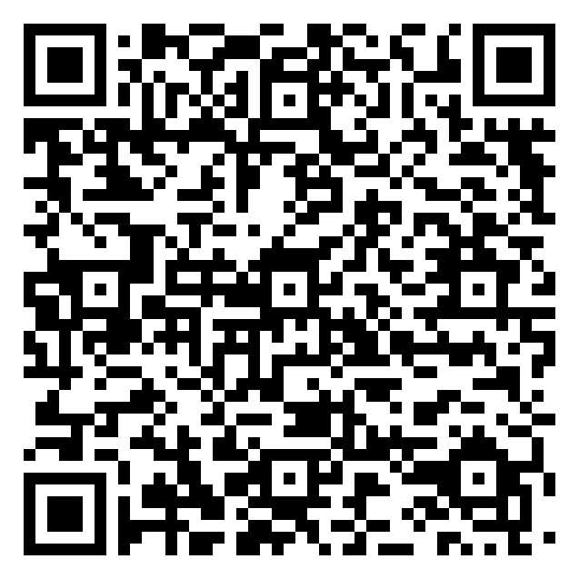 QR code 01075877500000