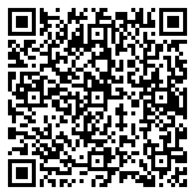 QR code 36752616600000